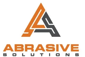 Abrasives Sales Store