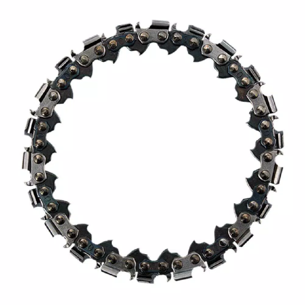 Discount ⌛ King Arthur's Tools King Arthur’s Tools 22-Teeth Steel Replacement Chain For Chainsaw Disc For Woodcarving ✨