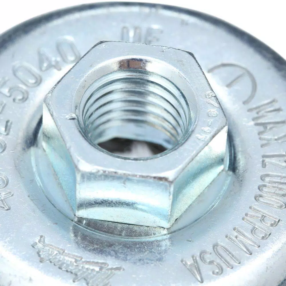 Cheapest 😀 Milwaukee 3 In. Brush Knot Cup 😀 5 Cheapest 😀 Milwaukee 3 In. Brush Knot Cup 😀 - Image 3