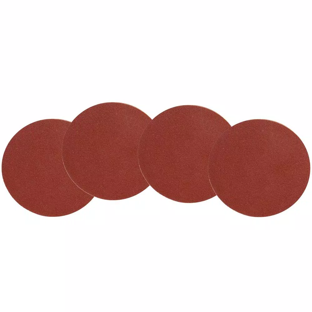 Top 10 🎉 WEN 12 In. 120-Grit Adhesive-Backed Disc Sandpaper (4-Pack) 👏 -Abrasives Sales Store unnamed file 402