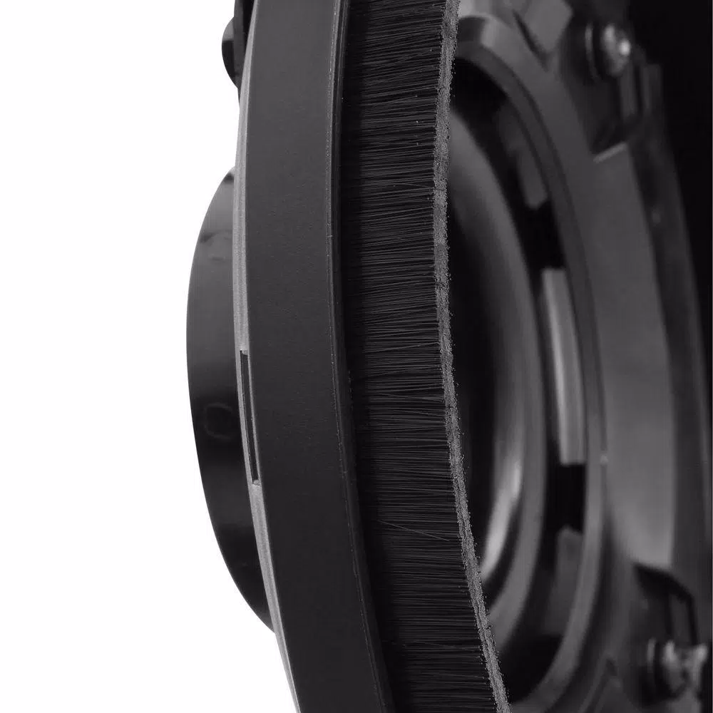 Discount ✔️ Makita 7 In. Grinder Dust Shroud 🎉 6 Discount ✔️ Makita 7 In. Grinder Dust Shroud 🎉 - Image 4