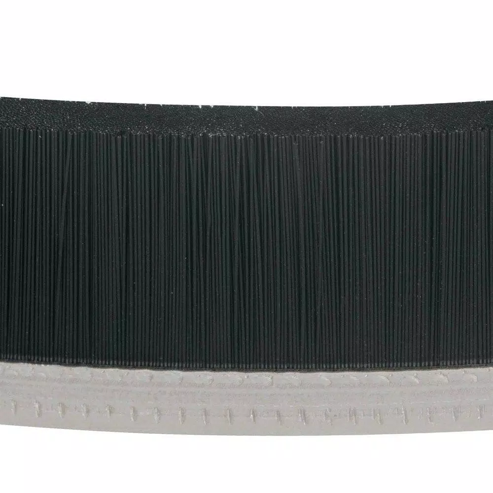 Discount ✔️ Makita 7 In. Grinder Dust Shroud 🎉 9 Discount ✔️ Makita 7 In. Grinder Dust Shroud 🎉 - Image 7