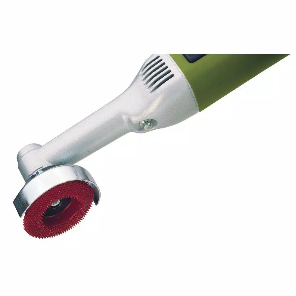 New 🥰 Proxxon Carving Wheel With Tungsten Carbide Burrs 🌟