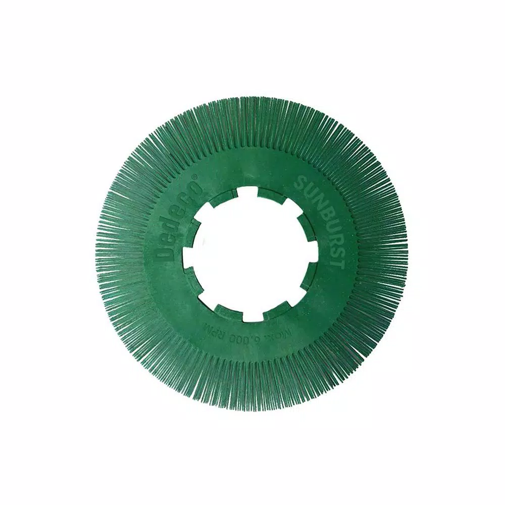Cheapest 🔔 Dedeco Sunburst 8 In. X 1 In. 50-Grit TS Radial Discs X-Coarse Arbor Thermoplastic Cleaning And Polishing Tool (70-Pack) 🧨 2 Cheapest 🔔 Dedeco Sunburst 8 In. X 1 In. 50-Grit TS Radial Discs X-Coarse Arbor Thermoplastic Cleaning And Polishing Tool (70-Pack) 🧨 -Abrasives Sales Store unnamed file 708