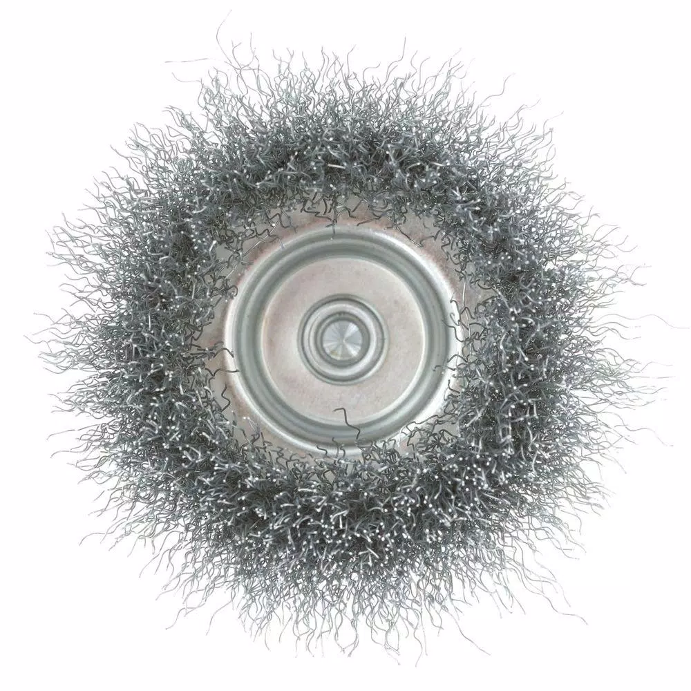 Coupon โญ Avanti Pro 3 In. Wire Cup Brush ๐ 5 Coupon โญ Avanti Pro 3 In. Wire Cup Brush ๐ - Image 3