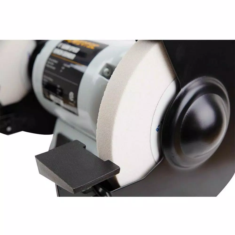 Abrasives Sales Store -Abrasives Sales Store unnamed file 949