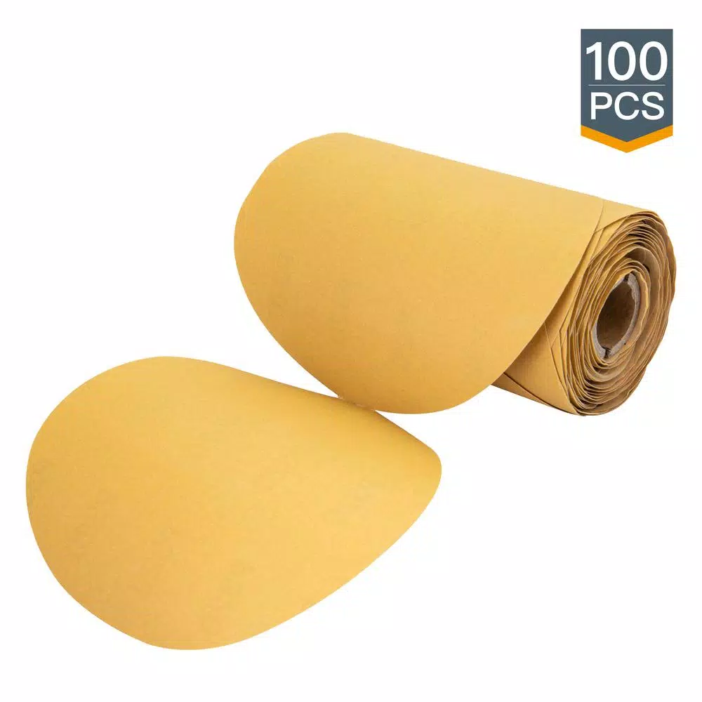 Abrasives Sales Store -Abrasives Sales Store unnamed file 969