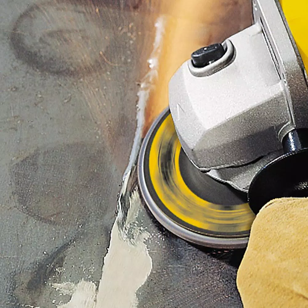 Abrasives Sales Store -Abrasives Sales Store unnamed file 975