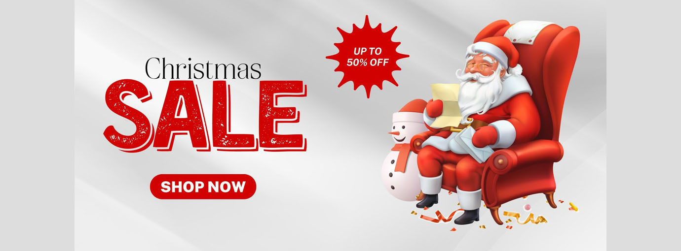 Abrasives Sales Store 1 Abrasives Sales Store -Abrasives Sales Store 148 1